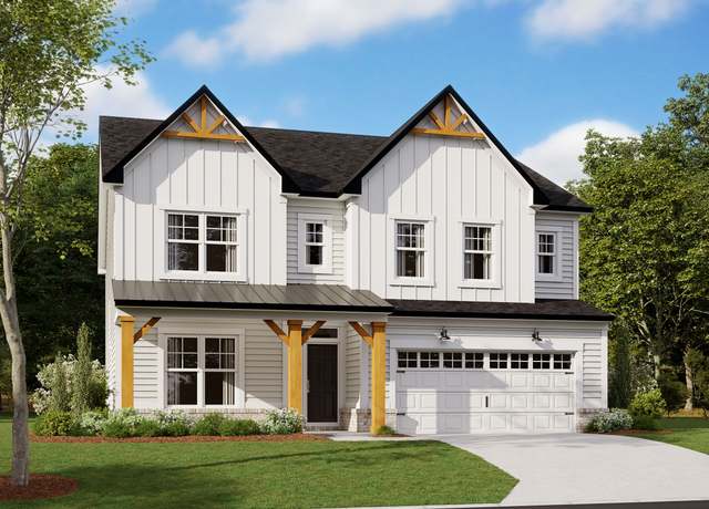 Property at 5228 Dragon Tree Ln, Indianapolis, IN 46239, 5 beds, 3.5 baths