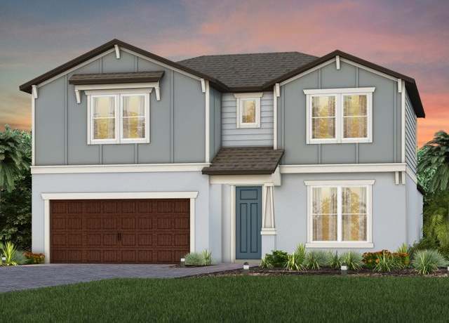 Property at 33301 Binding Ties Ln, Wesley Chapel, FL 33545, 4 beds, 3.5 baths
