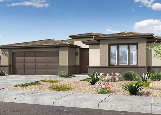 Property at Tonto Plan, Queen Creek, AZ 85140, 2 beds, 2 baths