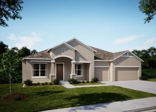 Property at Sienna Plan, Merritt Island, FL 32953, 4 beds, 3 baths