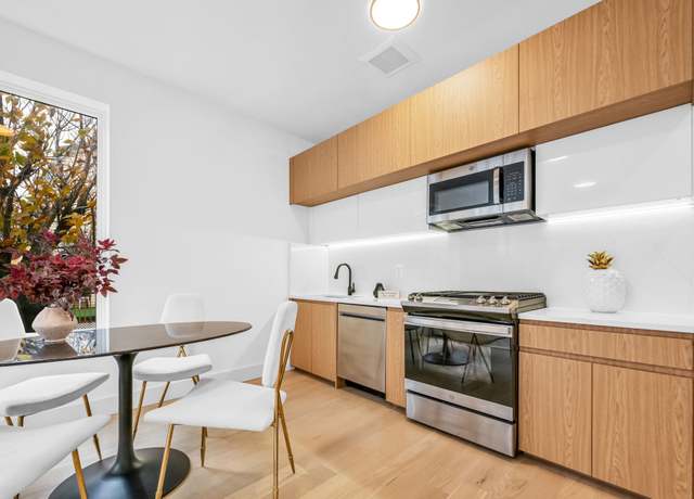Property at Residence 04 Plan, Union City, NJ 07087, 2 beds, 2 baths