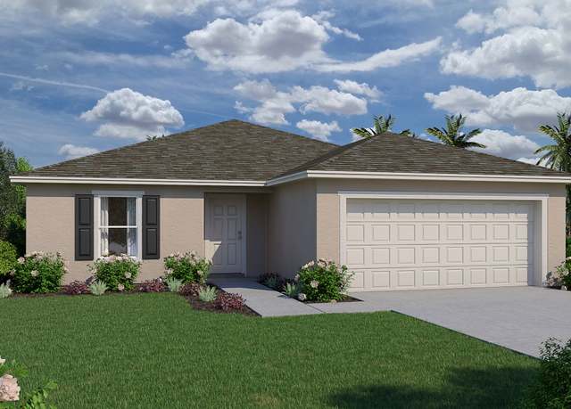 Property at 3400 30th St SW, Lehigh Acres, FL 33976, 4 beds, 2 baths