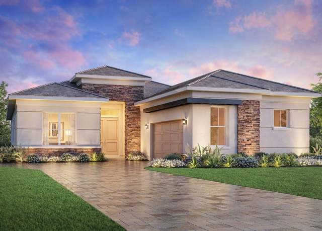 Property at Salerno Plan, Palm Beach Gardens, FL 33412, 3 beds, 2.5 baths