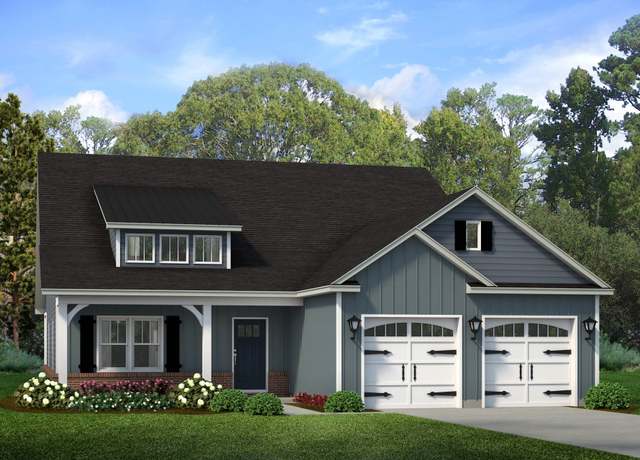Property at The Twain Plan, Harvest, AL 35749, 3 beds, 2 baths