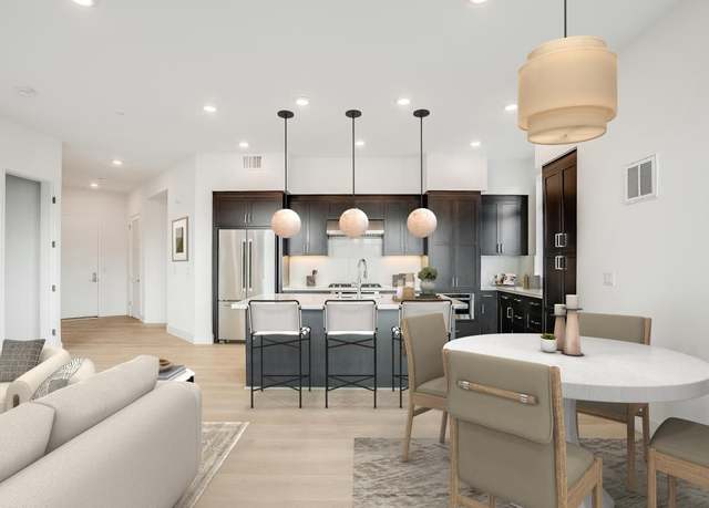 Property at 2C Plan, Sunnyvale, CA 94086, 2 beds, 2 baths