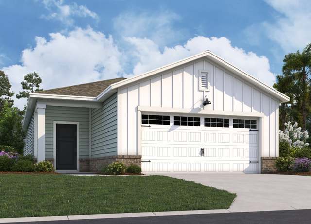 Property at Ormewood Plan, Pooler, GA 31322, 3 beds, 2 baths