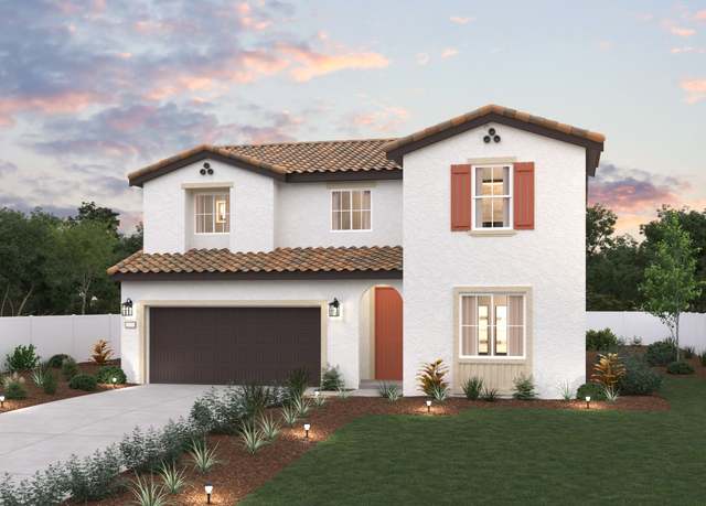 Property at 759 Rosazzo Ln, Manteca, CA 95337, 4 beds, 2.5 baths