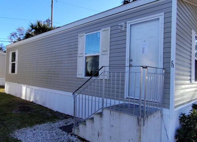 Property at The Nook Plan, Altamonte Springs, FL 32714, 1 bed, 1 bath