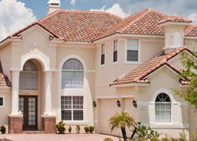 Property at The Bristol Plan, Palm Coast, FL 32137, 5 beds, 4 baths