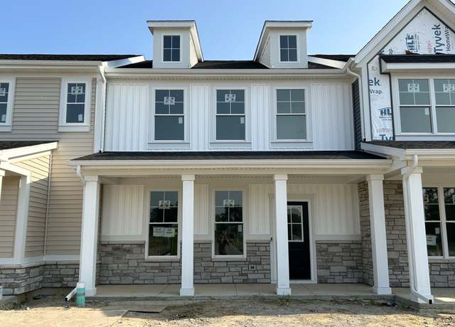 Property at 6139 Rushing Ave, Portage, IN 46368, 2 beds, 1.5 baths