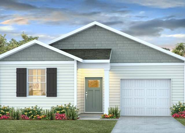 Property at DEVON Plan, Galivants Ferry, SC 29544, 3 beds, 2 baths