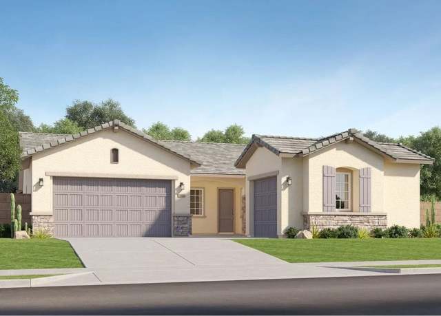 Property at 3699 E Gallatin Way, San Tan Valley, AZ 85143, 4 beds, 3 baths