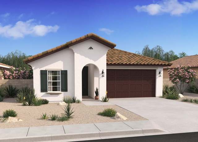 Property at 7722 W Minton St, Laveen, AZ 85339, 5 beds, 3 baths