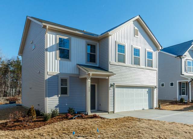 Property at Camden Plan, Sims, NC 27880, 3 beds, 2.5 baths