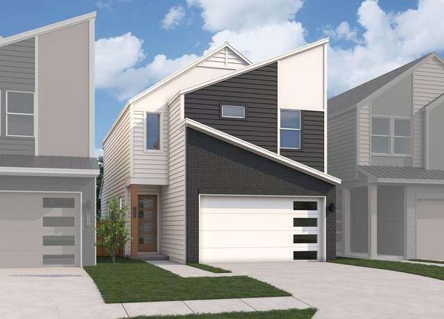 Property at Rembrandt Plan, Houston, TX 77047, 3 beds, 2.5 baths