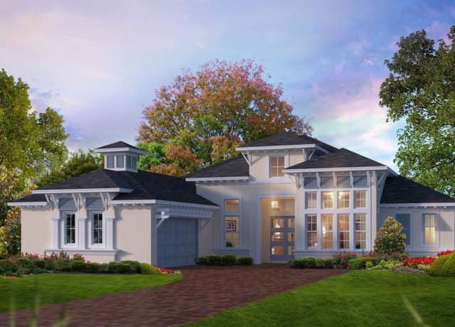 Property at 95479 Wild Cherry Dr, Fernandina Beach, FL 32034, 4 beds, 3 baths