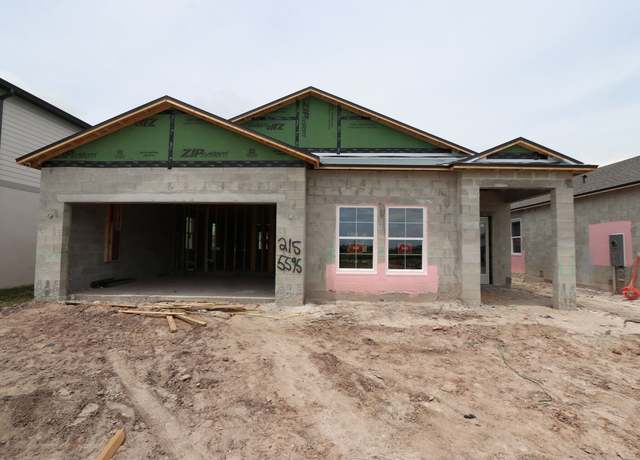 Property at 5595 Freesia Dr, Lakeland, FL 33811, 4 beds, 3 baths