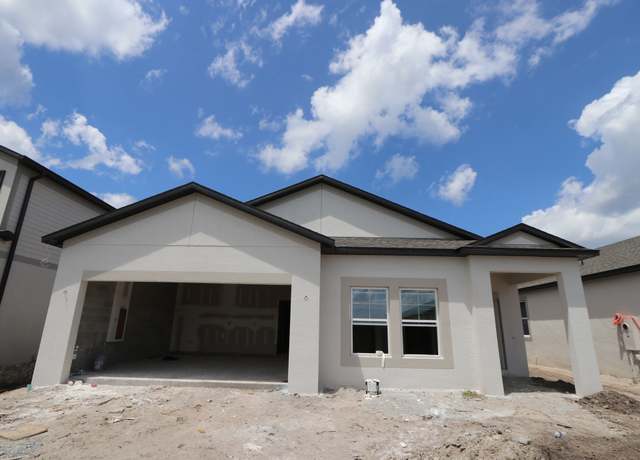 Property at 5595 Freesia Dr, Lakeland, FL 33811, 4 beds, 3 baths