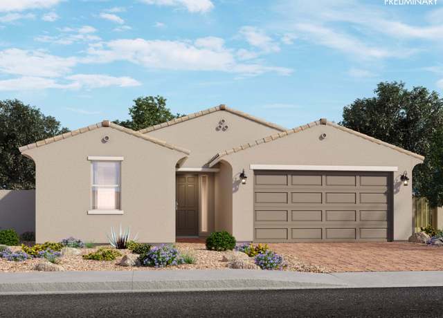 Property at Lark Plan, Valley, WA 99181, 4 beds, 3 baths