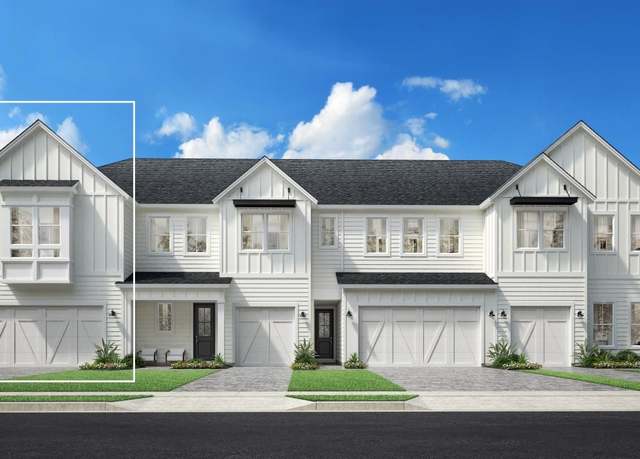 Property at Lightner Plan, Saint Augustine, FL 32092, 3 beds, 2.5 baths
