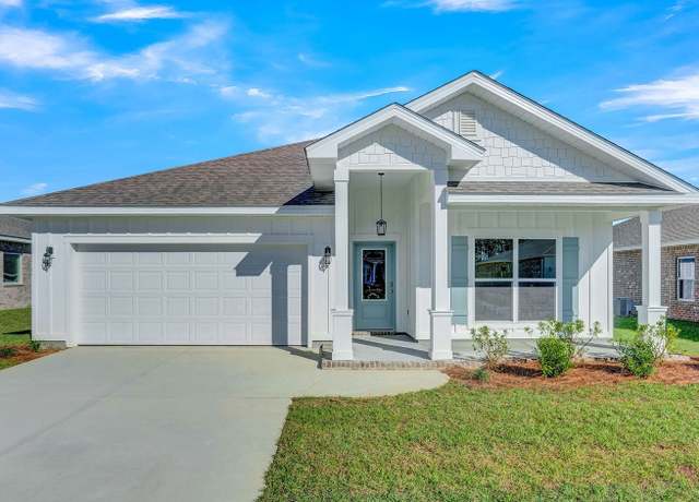 Property at Cali Plan, Qzp3fy Spanish Fort, AL 36527, 4 beds, 2 baths