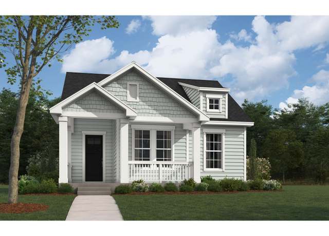 Property at The Aledo Plan, Midlothian, TX 76065, 3 beds, 2 baths