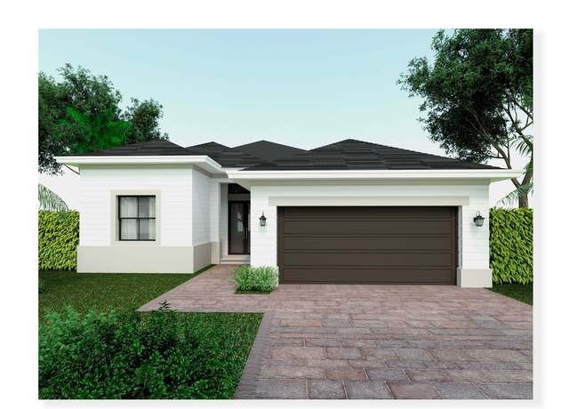 Property at 2042 SW 154th Pl, Miami, FL 33185, 4 beds, 4 baths
