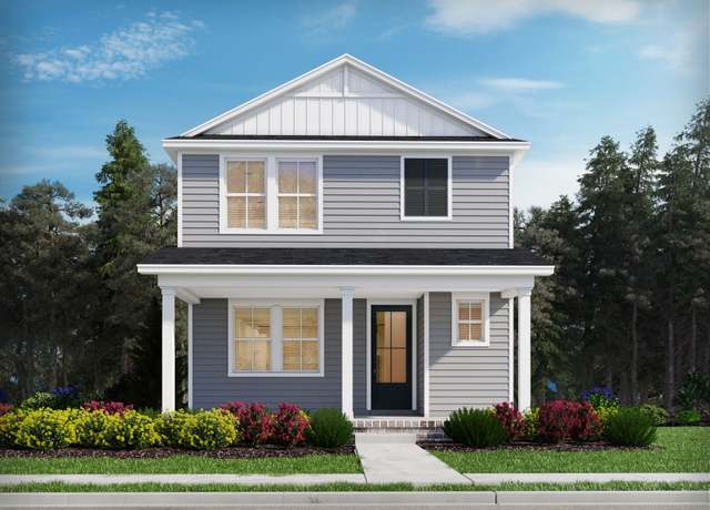 Property at Keaton Plan, Franklin, TN 37067, 3 beds, 2.5 baths