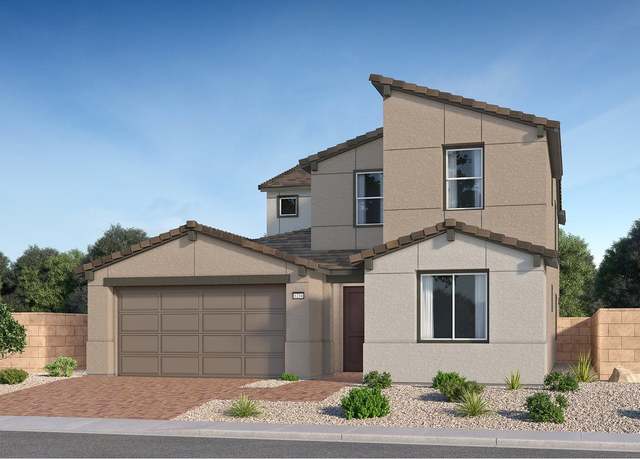 Property at Vera Plan, Henderson, NV 89011, 5 beds, 4.5 baths