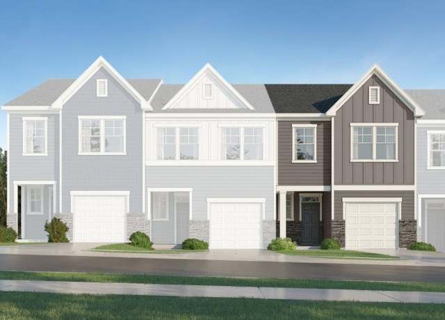 Property at 231 Paramount Dr, Smithfield, NC 27577, 3 beds, 2.5 baths