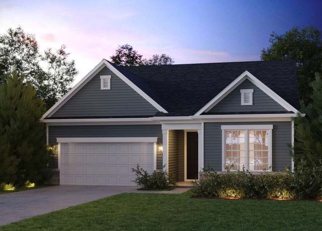 Property at Palmary Plan, Aurora, IL 60503, 2 beds, 2 baths