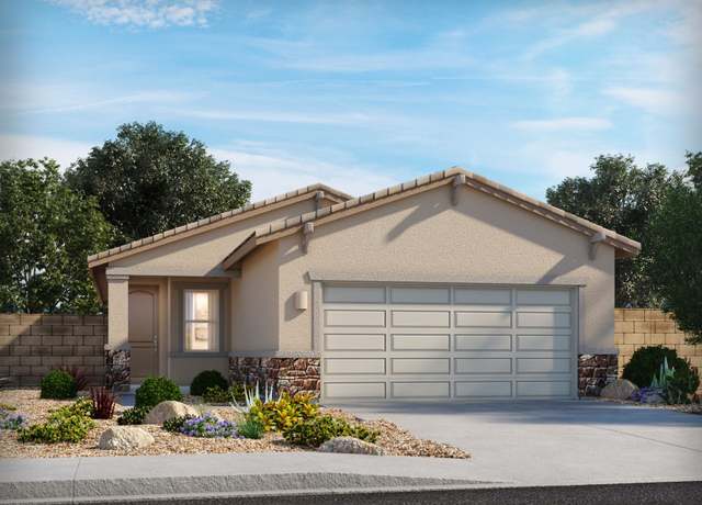 Property at 7903 S Walnutview Dr, Tucson, AZ 85757, 3 beds, 2 baths