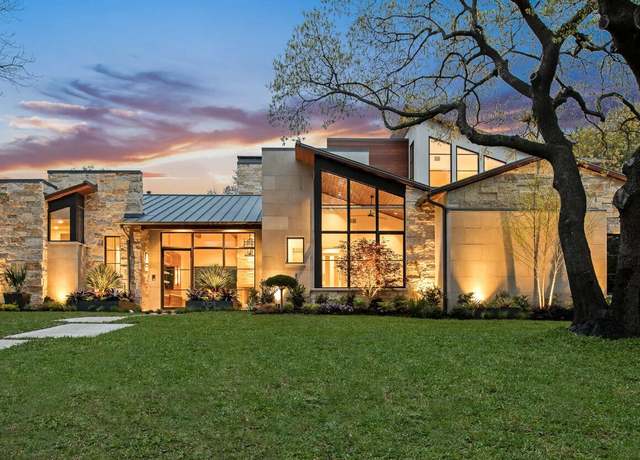 Property at Gateway Plan, Spicewood, TX 78669, 5 beds, 5.5 baths