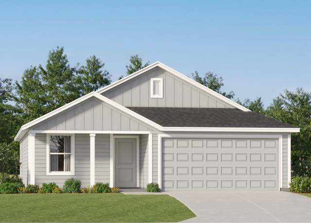 Property at PEARCE Plan, Sunset Beach, NC 28468, 3 beds, 2 baths