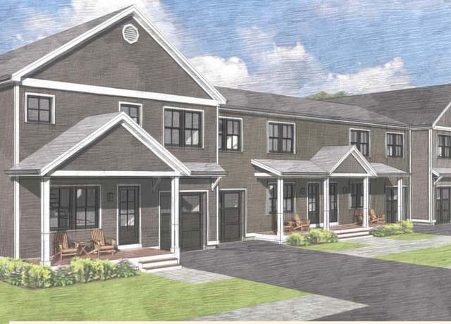 Property at 8 Daybreak Ln, Windham, ME 04062, 3 beds, 3 baths