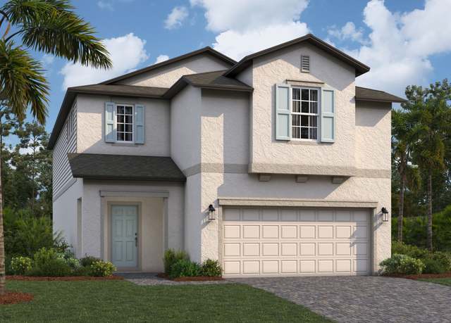 Property at 3069 Misty Marble Dr, Zephyrhills, FL 33540, 4 beds, 3.5 baths