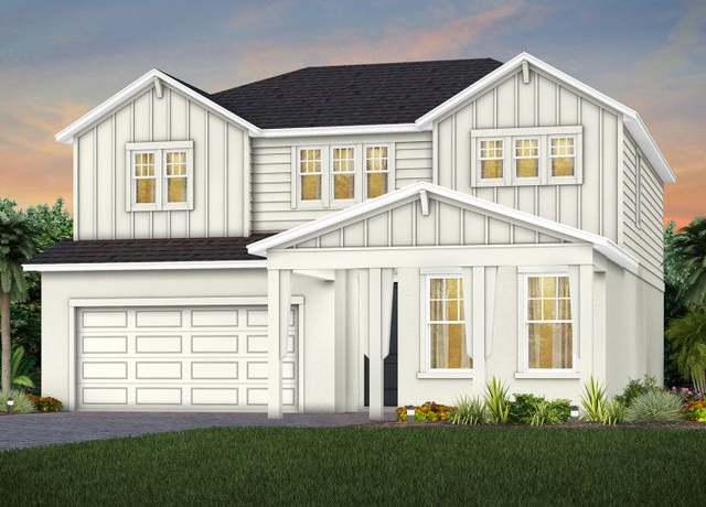 Property at Imperial Plan, Orlando, FL 32829, 5 beds, 3.5 baths