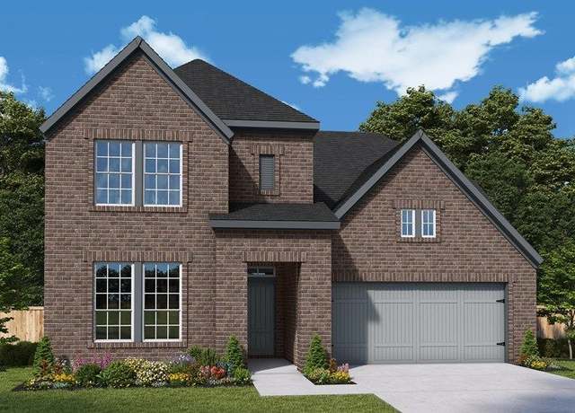 Property at 8905 Chestnut Ln, Justin, TX 76247, 4 beds, 3 baths