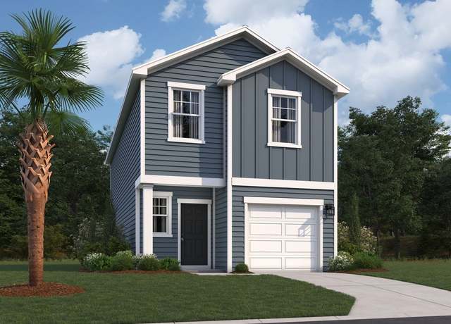 Property at Compass Plan, North Charleston, SC 29406, 3 beds, 2 baths