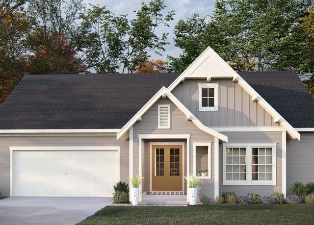 Property at Portsmouth Plan, Panama City Beach, FL 32407, 3 beds, 2 baths