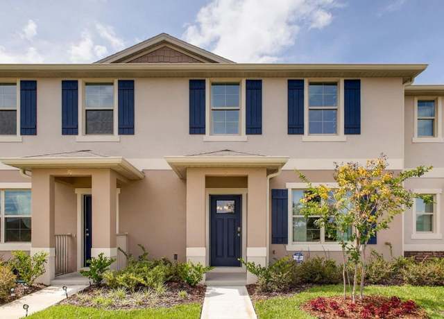 Property at Ibis Plan, Winter Garden, FL 34787, 3 beds, 2.5 baths