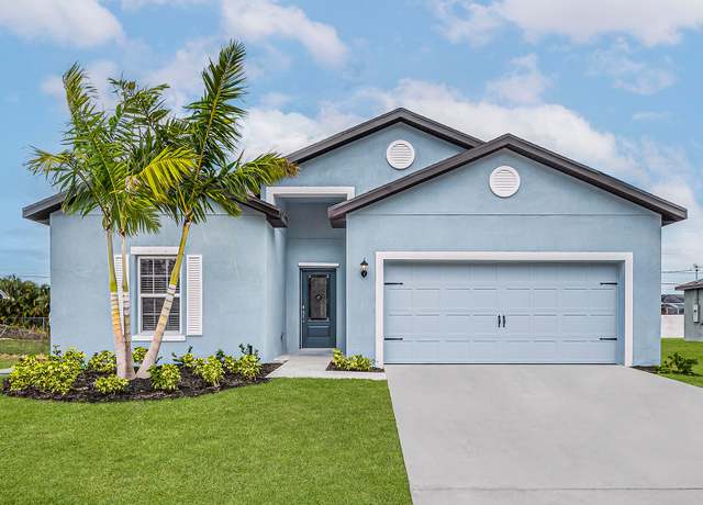 Property at Coral Plan, Palm Bay, FL 32909, 5 beds, 3 baths