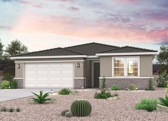 Property at Cumberland Plan, Surprise, AZ 85387, 4 beds, 2 baths