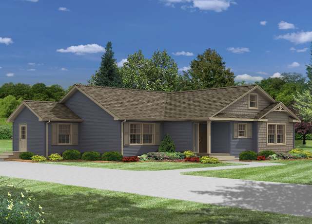 Property at Hollingsworth Plan, Morgantown, WV 26508, 3 beds, 2 baths