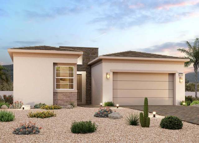 Property at Residence 2230 Plan, Henderson, NV 89011, 2 beds, 2.5 baths