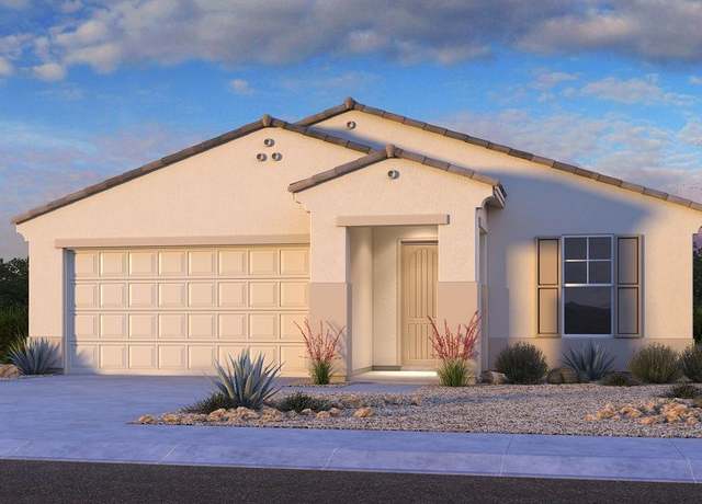 Property at Sterling Plan, Glendale, AZ 85305, 2 beds, 3 baths