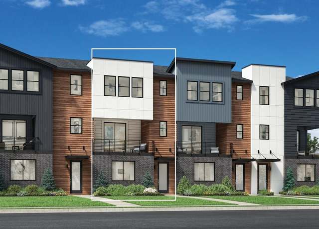 Property at 10823 120th Ln Unit C, Kirkland, WA 98033, 4 beds, 3.5 baths
