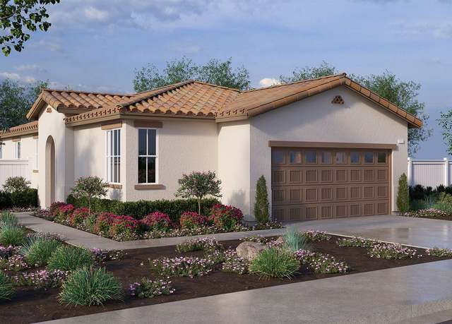 Property at Residence 1310 Plan, Victorville, CA 92394, 3 beds, 2 baths