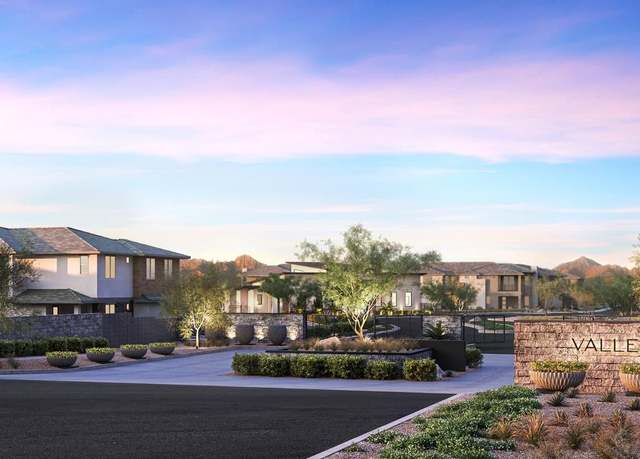Property at 2121 W Sonoran Desert Dr #86, Phoenix, AZ 85085, 2 beds, 2.5 baths