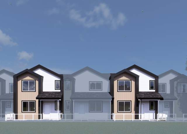 Property at Westcliffe Plan, Johnstown, CO 80534, 2 beds, 2.5 baths